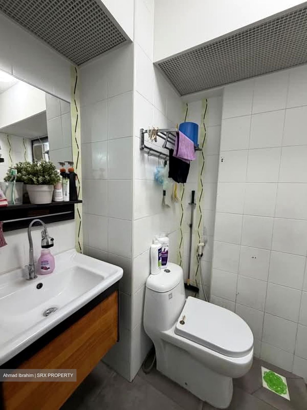 Blk 438B Fernvale Court (Sengkang), HDB 4 Rooms #596921791